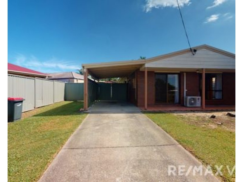 14 Smiths Road, Caboolture QLD 4510