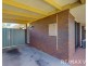 14 Smiths Road, Caboolture QLD 4510