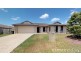 12 Redwood Street, Morayfield QLD 4506