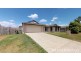 12 Redwood Street, Morayfield QLD 4506