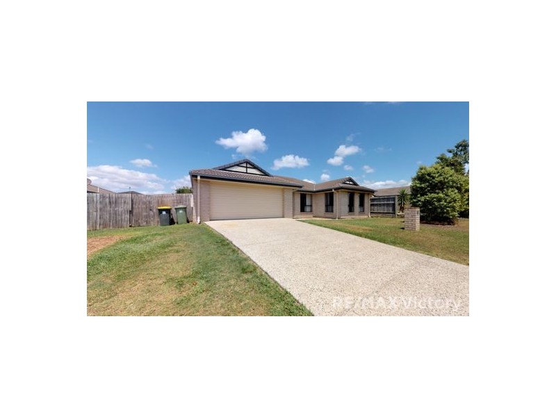 12 Redwood Street, Morayfield QLD 4506