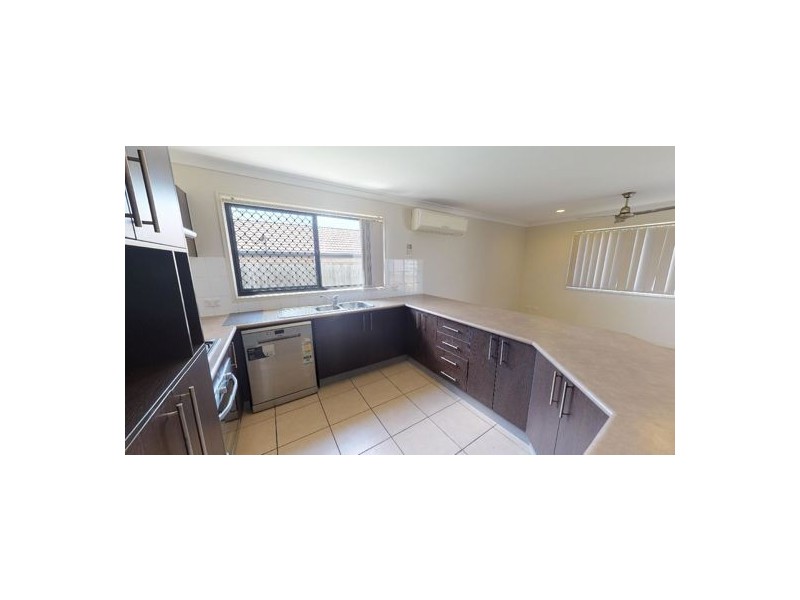 12 Redwood Street, Morayfield QLD 4506