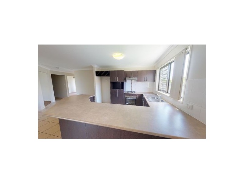 12 Redwood Street, Morayfield QLD 4506