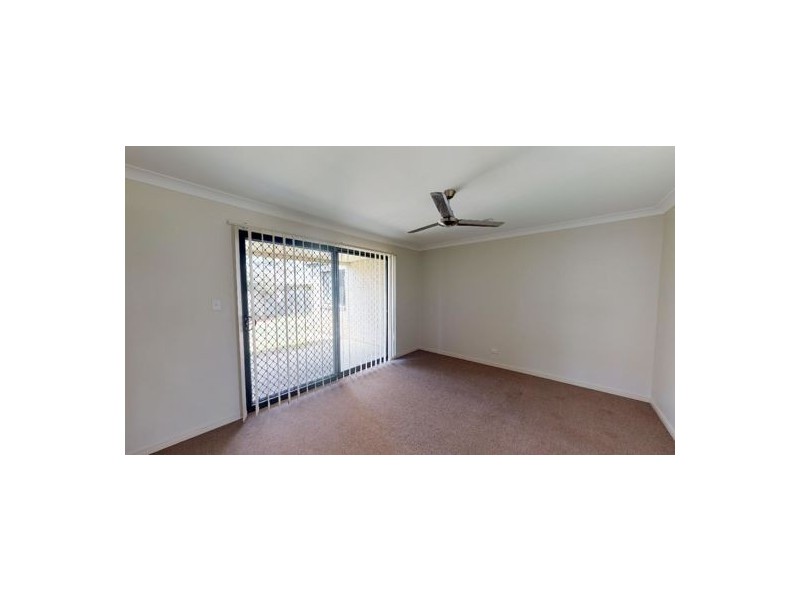 12 Redwood Street, Morayfield QLD 4506