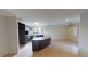 12 Redwood Street, Morayfield QLD 4506