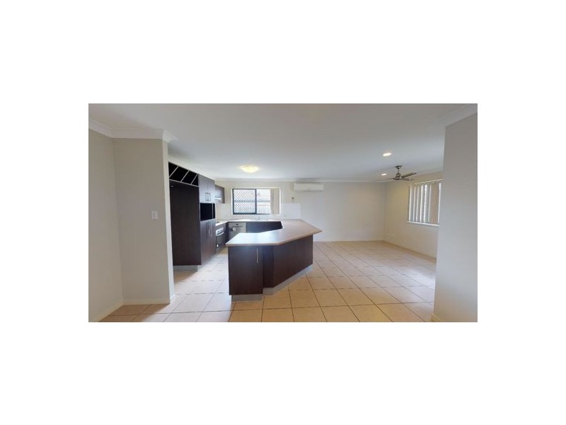 12 Redwood Street, Morayfield QLD 4506