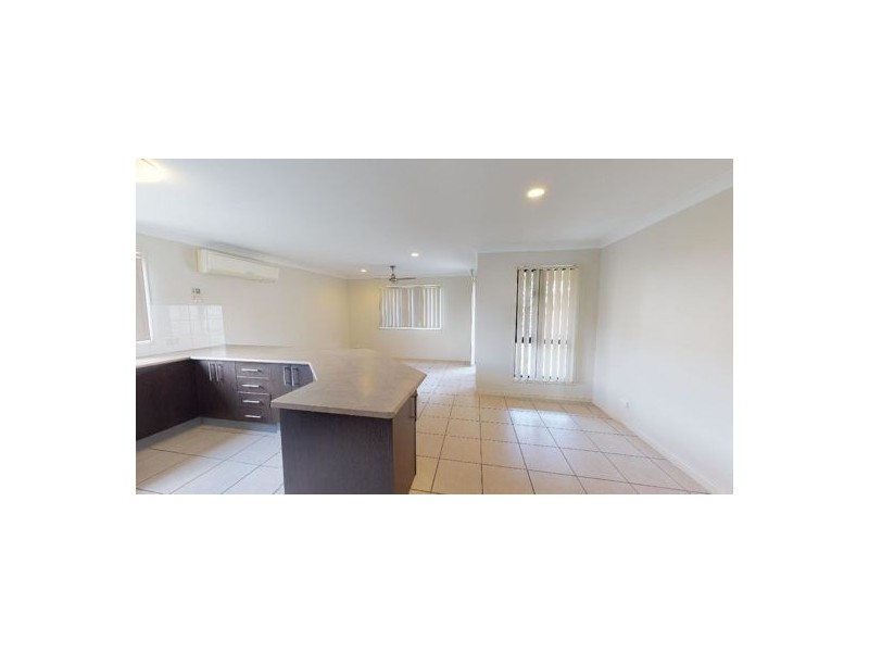 12 Redwood Street, Morayfield QLD 4506