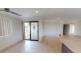 12 Redwood Street, Morayfield QLD 4506
