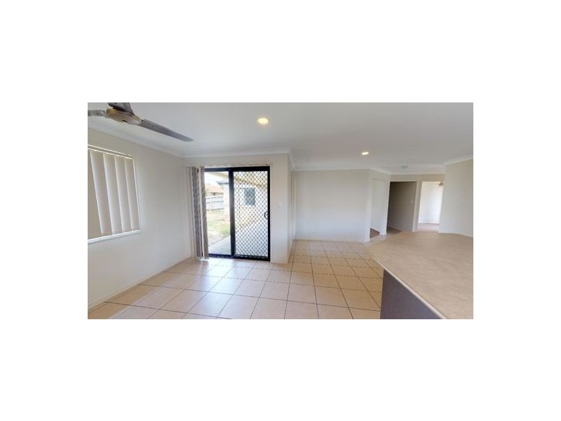 12 Redwood Street, Morayfield QLD 4506