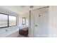 12 Redwood Street, Morayfield QLD 4506
