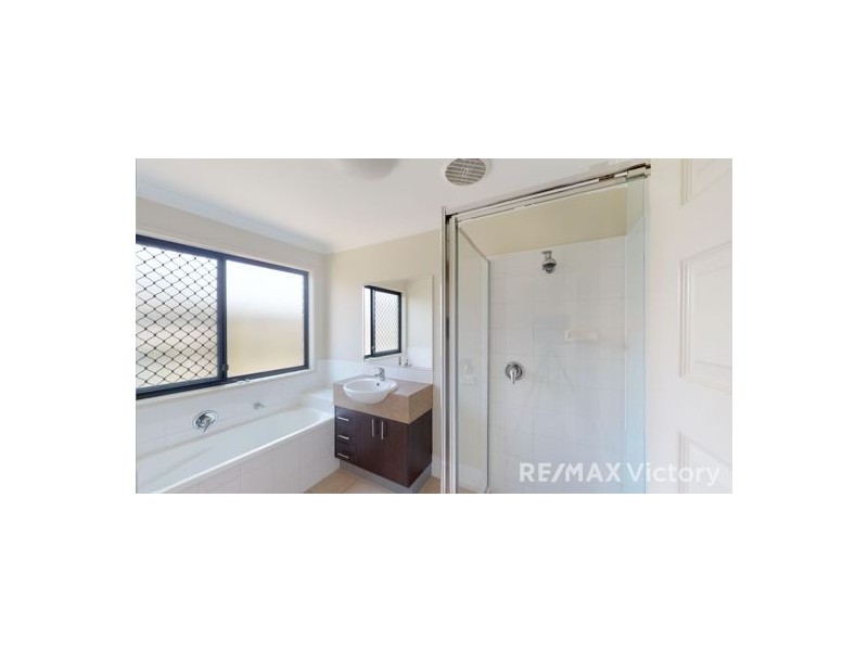 12 Redwood Street, Morayfield QLD 4506