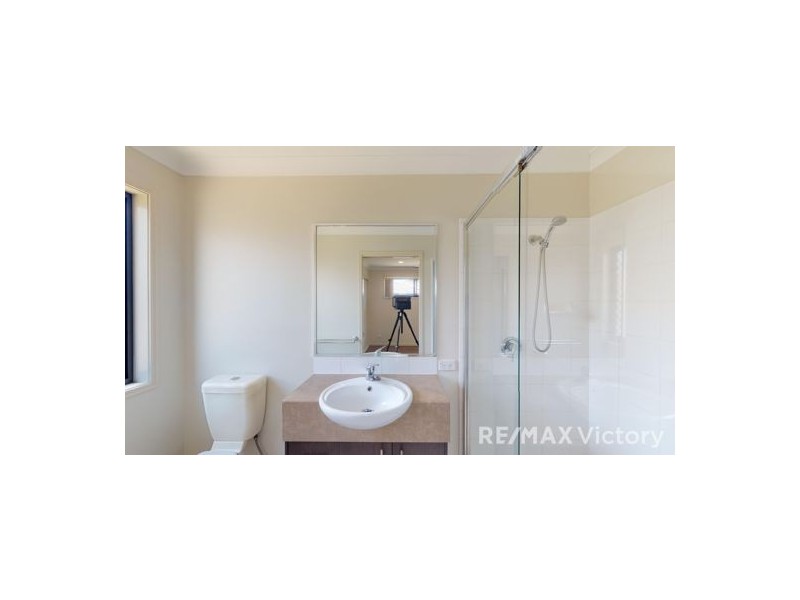 12 Redwood Street, Morayfield QLD 4506