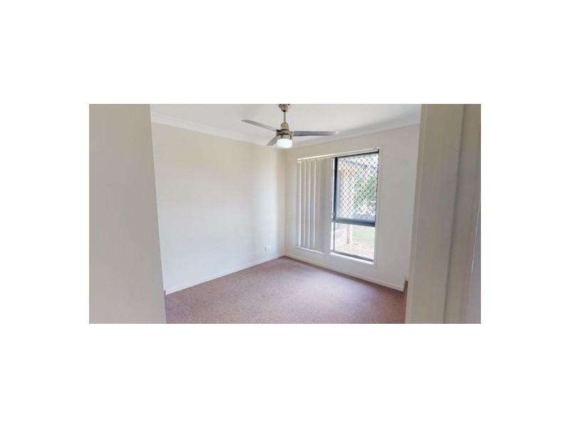 12 Redwood Street, Morayfield QLD 4506