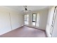 12 Redwood Street, Morayfield QLD 4506