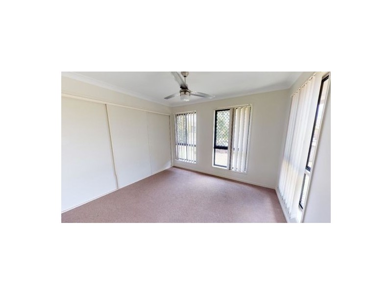 12 Redwood Street, Morayfield QLD 4506