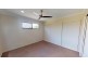 12 Redwood Street, Morayfield QLD 4506