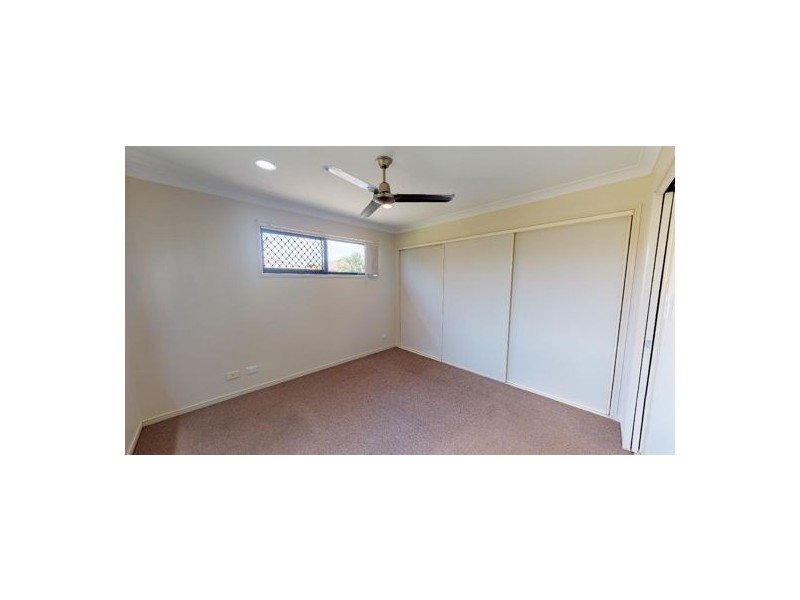 12 Redwood Street, Morayfield QLD 4506
