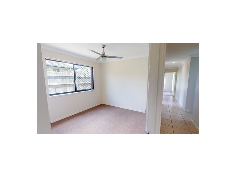 12 Redwood Street, Morayfield QLD 4506