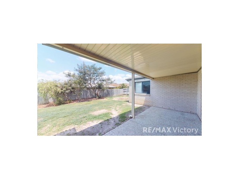 12 Redwood Street, Morayfield QLD 4506