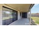 12 Redwood Street, Morayfield QLD 4506