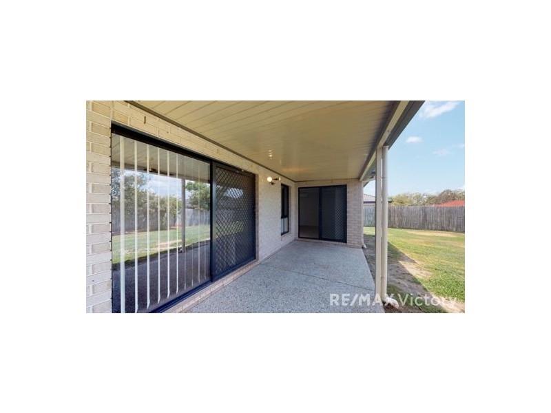 12 Redwood Street, Morayfield QLD 4506