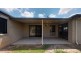 12 Redwood Street, Morayfield QLD 4506
