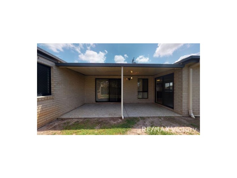12 Redwood Street, Morayfield QLD 4506