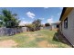12 Redwood Street, Morayfield QLD 4506