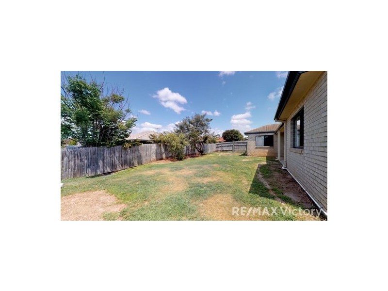 12 Redwood Street, Morayfield QLD 4506