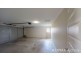 12 Redwood Street, Morayfield QLD 4506