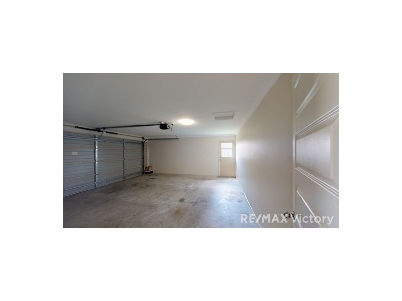 12 Redwood Street, Morayfield QLD 4506