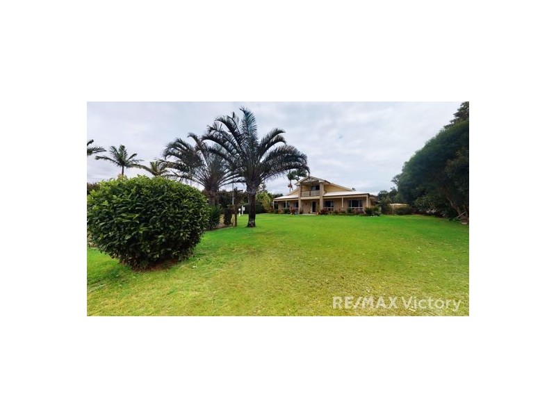 205-209 Bigmor Drive, Elimbah QLD 4516