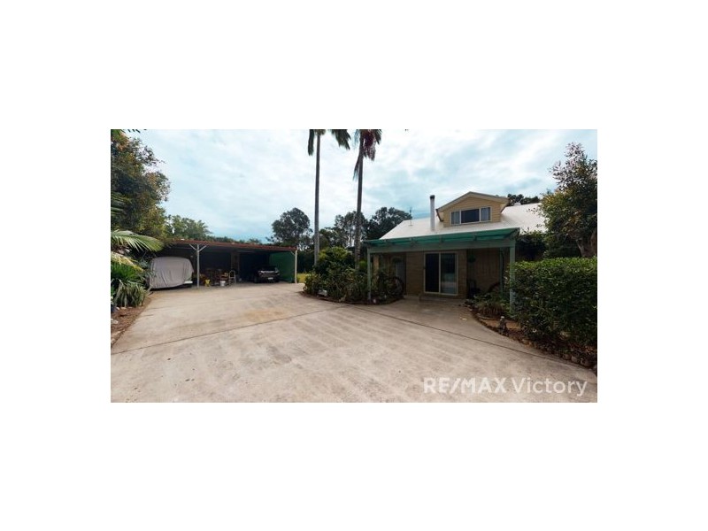 205-209 Bigmor Drive, Elimbah QLD 4516