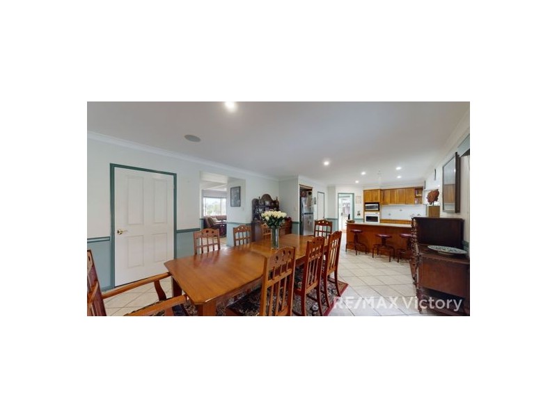 205-209 Bigmor Drive, Elimbah QLD 4516