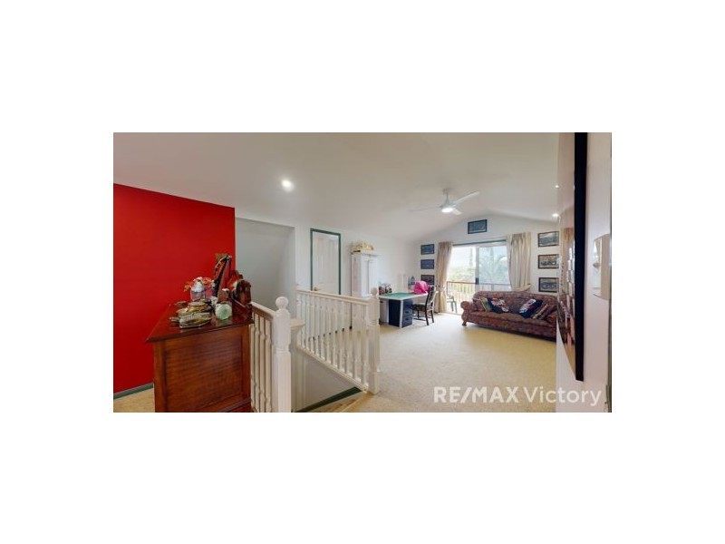 205-209 Bigmor Drive, Elimbah QLD 4516