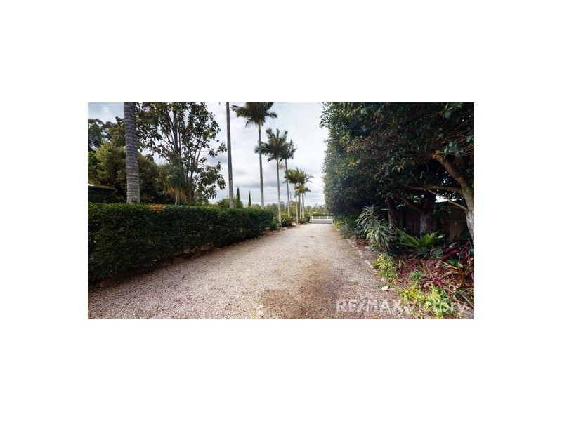 205-209 Bigmor Drive, Elimbah QLD 4516