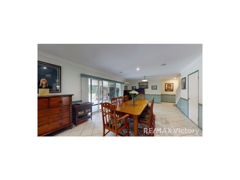 205-209 Bigmor Drive, Elimbah QLD 4516