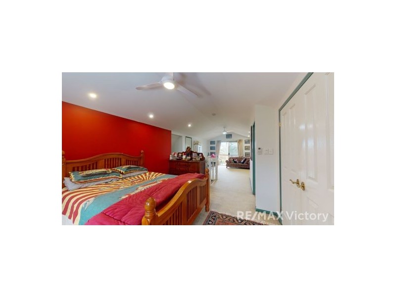 205-209 Bigmor Drive, Elimbah QLD 4516