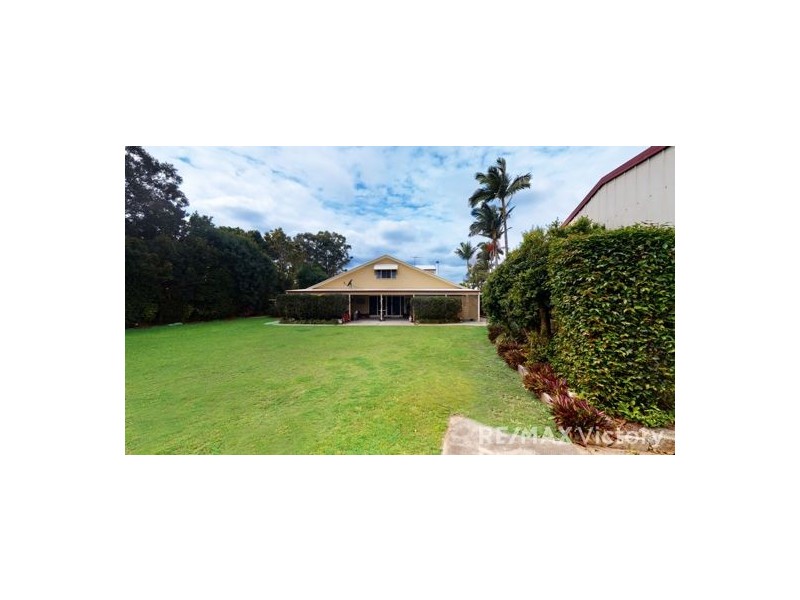 205-209 Bigmor Drive, Elimbah QLD 4516