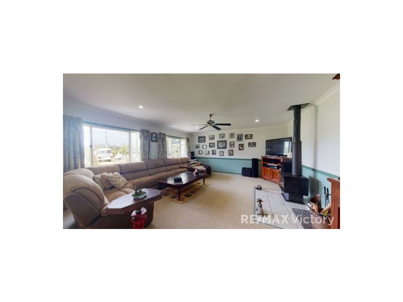 205-209 Bigmor Drive, Elimbah QLD 4516