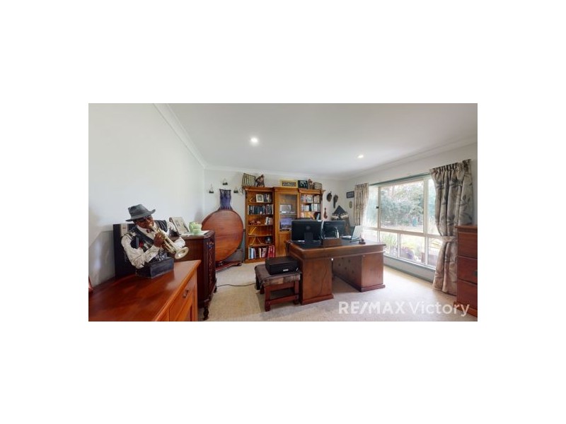 205-209 Bigmor Drive, Elimbah QLD 4516