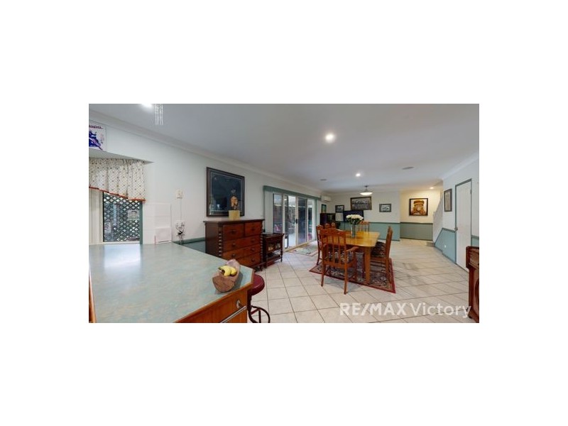 205-209 Bigmor Drive, Elimbah QLD 4516