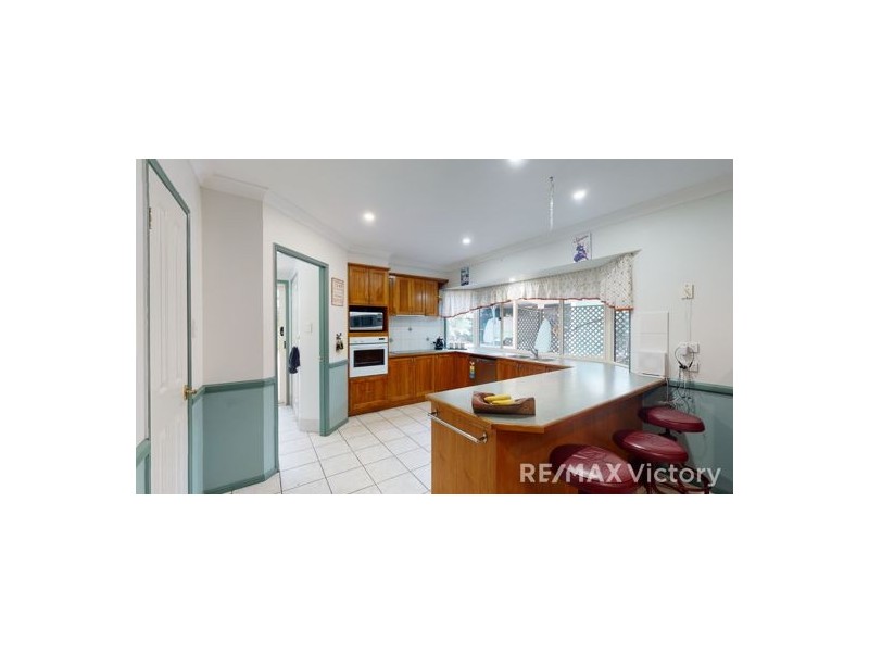 205-209 Bigmor Drive, Elimbah QLD 4516