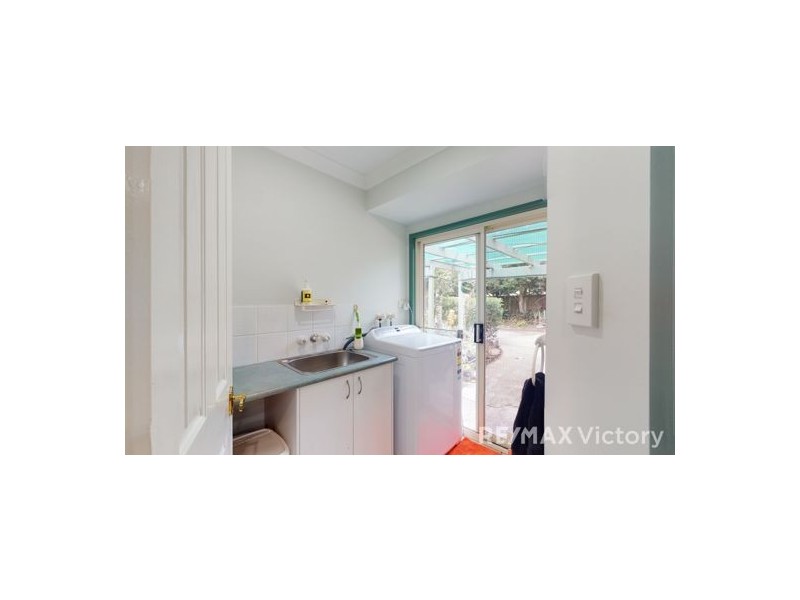 205-209 Bigmor Drive, Elimbah QLD 4516