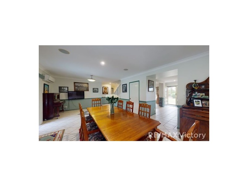 205-209 Bigmor Drive, Elimbah QLD 4516