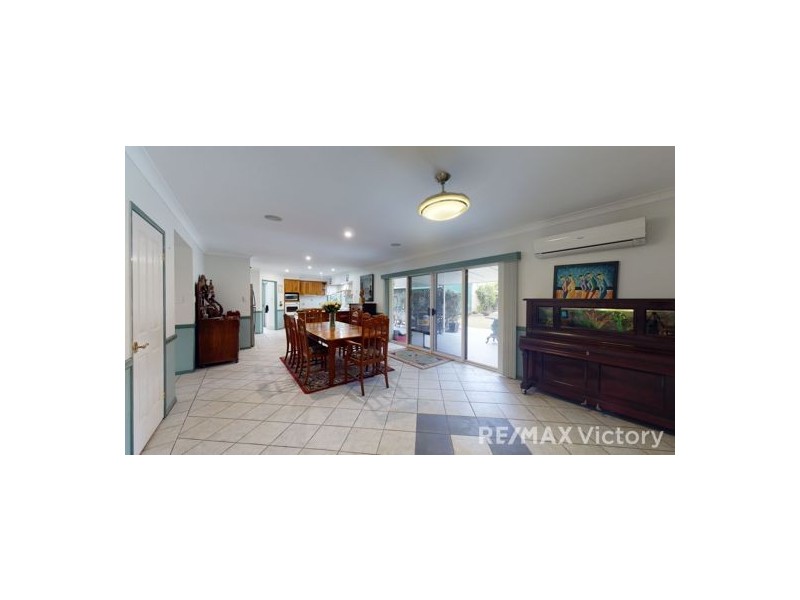 205-209 Bigmor Drive, Elimbah QLD 4516