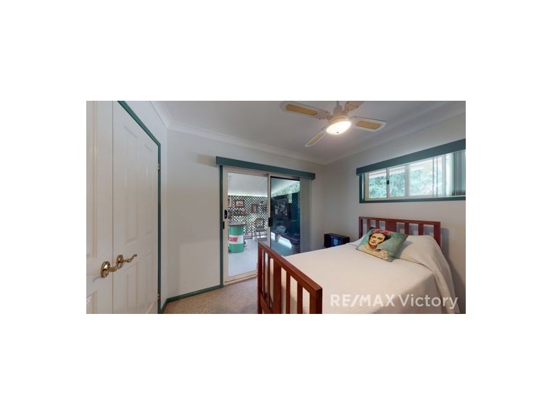 205-209 Bigmor Drive, Elimbah QLD 4516