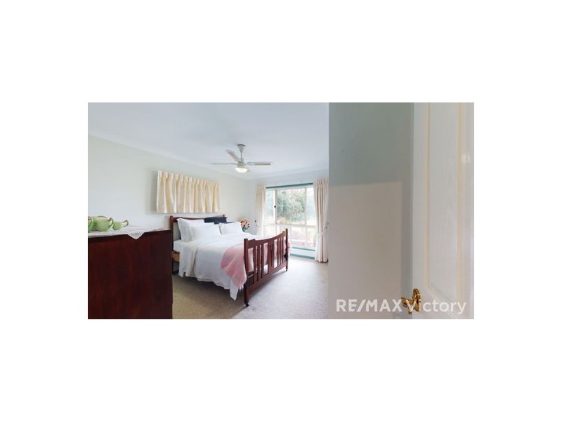 205-209 Bigmor Drive, Elimbah QLD 4516