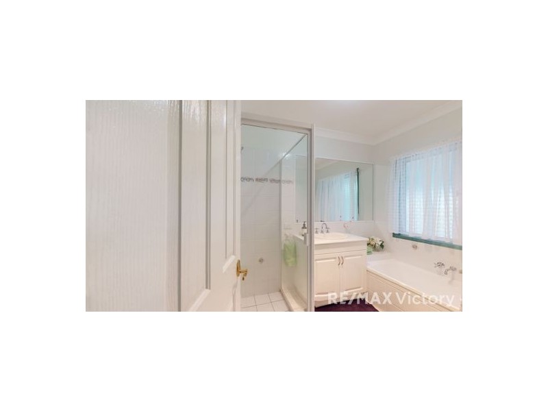 205-209 Bigmor Drive, Elimbah QLD 4516