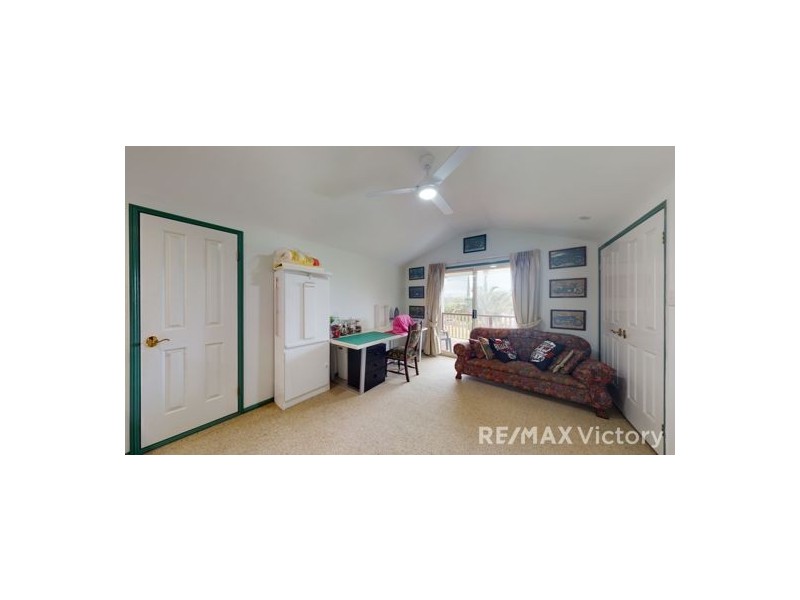 205-209 Bigmor Drive, Elimbah QLD 4516